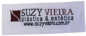 Testeiras personalizadas — foto 4