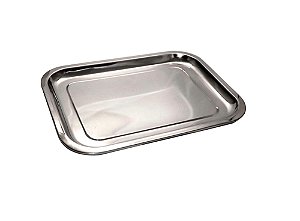 Tábua Bolacha MD Ø 33 a 37cm