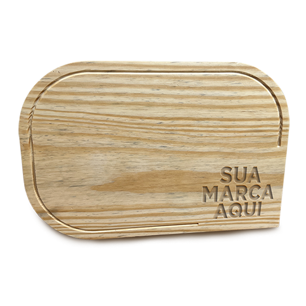 Tábua de Carne
