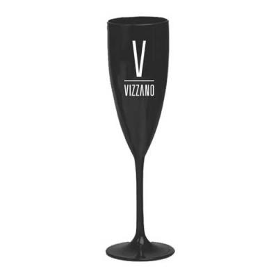 Taca Champagne