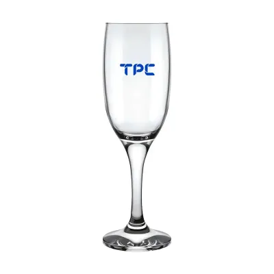 Taça Champanhe Windsor
