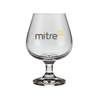 Taça Conhaque Windsor