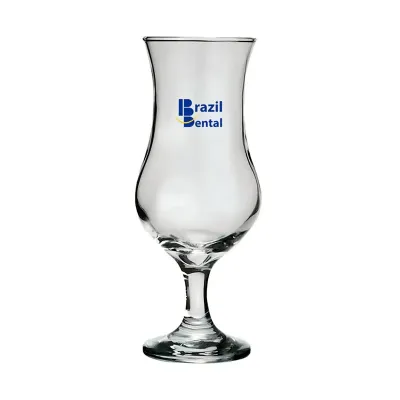 Taça Coquetel Windsor