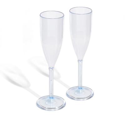 Taca Cristal Personalizada