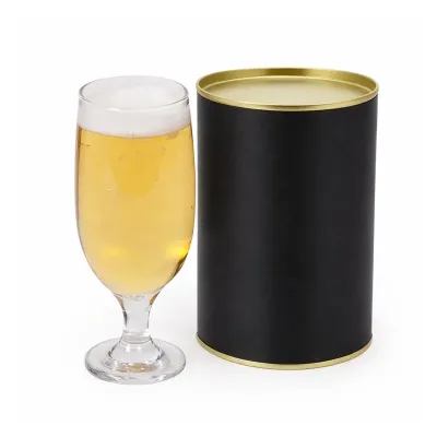 Taca de Cerveja Kc634