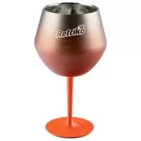 Taca De Gin Personalizada