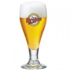 TAÇAS CERVEJA — foto 3