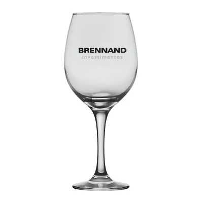 Taça Degustação Barone