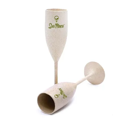 Taca Ecologica Personalizada 150ml Gv001