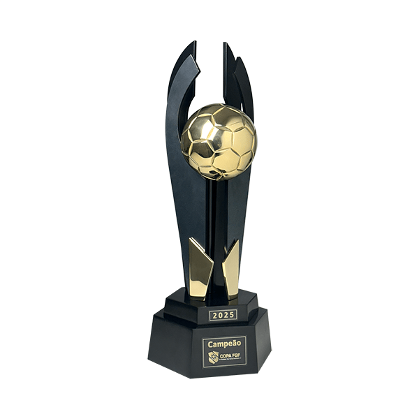 Taça Federação Gaúcha de Futebol