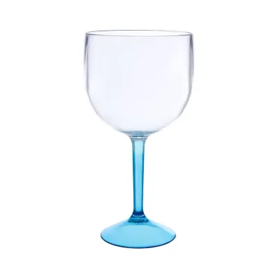Taca Gin Bicolor 570 ml