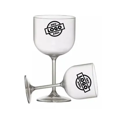 Taca Gin Personalizada