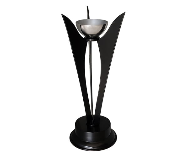 Taça Grande Formato com Copa