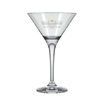 Taca Martini Windsor 250ml