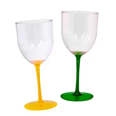 Taca Para Vinho 400 ml