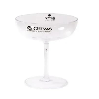 taça personalizada