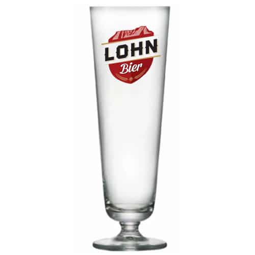 Taça Personalizada Cristal Prestige