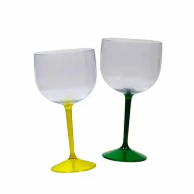 Taca Plastica 550 ml