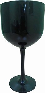 Taça PS para Gin 600 ml Cristal