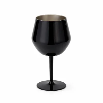 Taca Termica de Inox 350ml