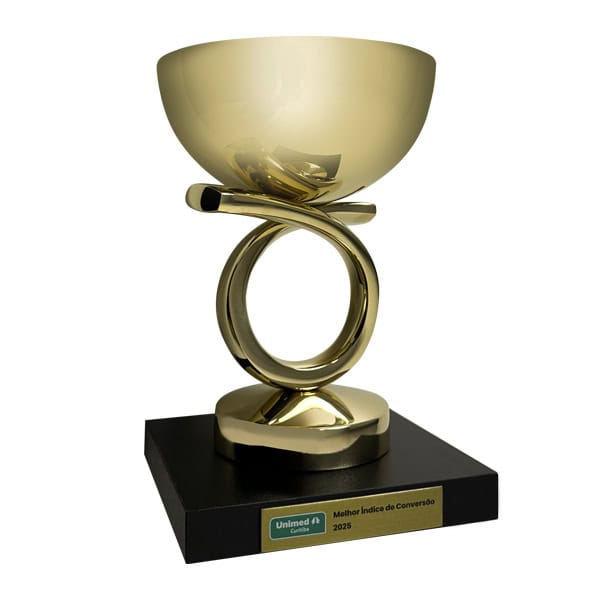 Taça Unimed