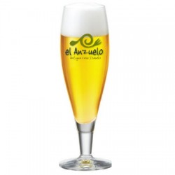 TAÇAS CERVEJA — foto 2