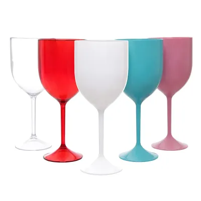 Taca Vinho 400 ml