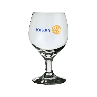 Taca Vinho Branco Gallant 220ml