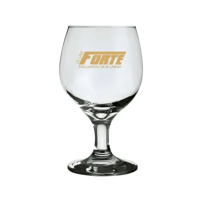 Taca Vinho Tinto Gallant 265ml