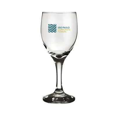 Taca Vinho Tinto Imperatriz 360ml