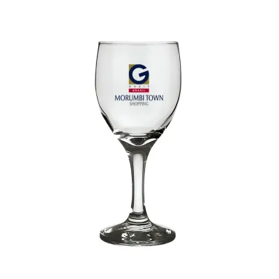 Taca Vinho Tinto Windsor 250ml
