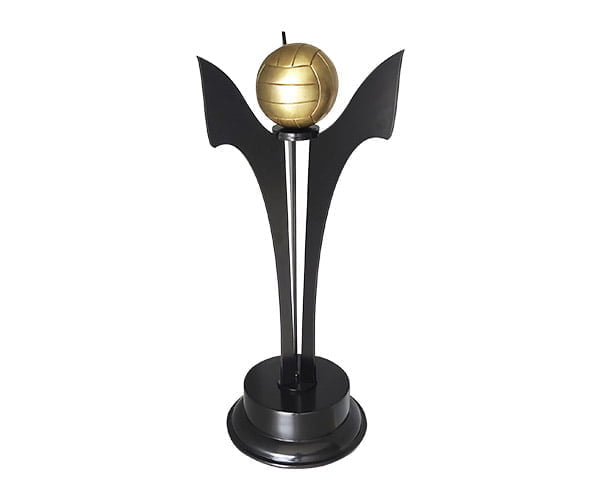 Taça Volei Grande Formato