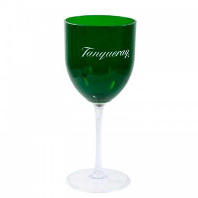 Taca Wine