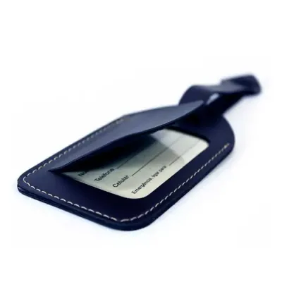 Tag de Mala 100 Personalizada