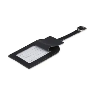 Tag Identificador de Bagagem Personalizado