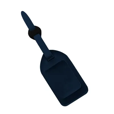 Tag Identificador Para Mala