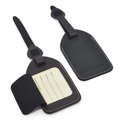 Tag mala Identificador de bagagem Personalizado 1