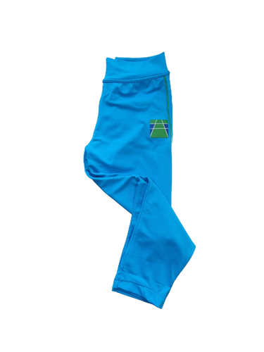 Tales de Mileto - Calça Legging até 5º ano