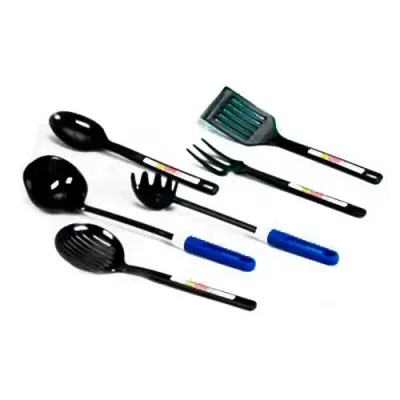 Talheres Personalizados Para Cozinha