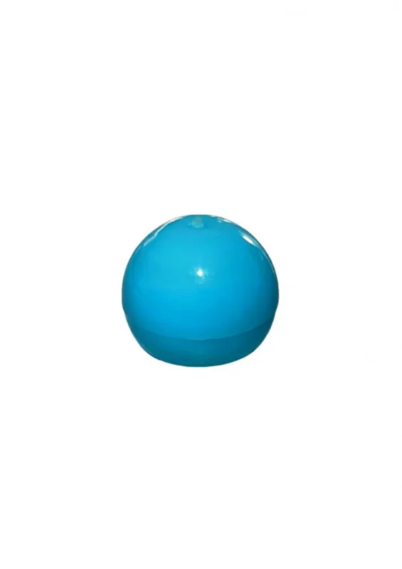 Tampa Bolinha