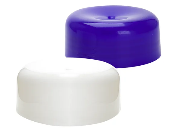 Tampas Potes