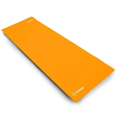 Tapete de Yoga e Pilates Personalizado
