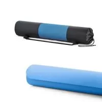 Tapete De Yoga Personalizado