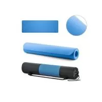 Tapete De Yoga Personalizado