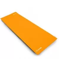 Tapete De Yoga Personalizado