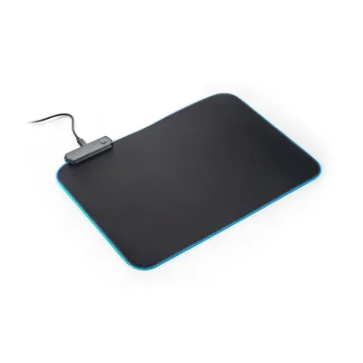 Tapete Para Jogos em Poliester Antiderrapante