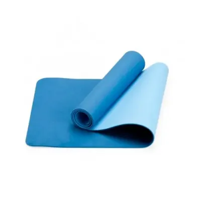Tapete Yoga Zen Personalizada