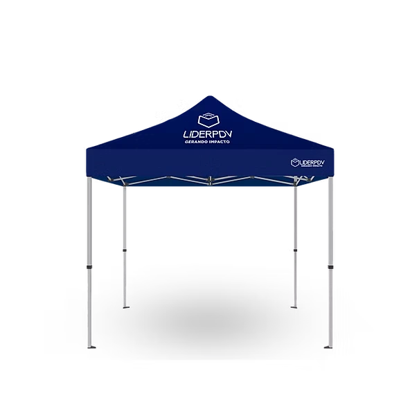 Tenda