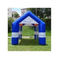 Tenda Inflavel Personalizada
