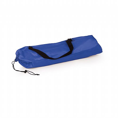Tenda tapa vento personalizada — foto 2